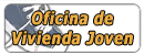 Enlace a Oficina de Vivienda Joven